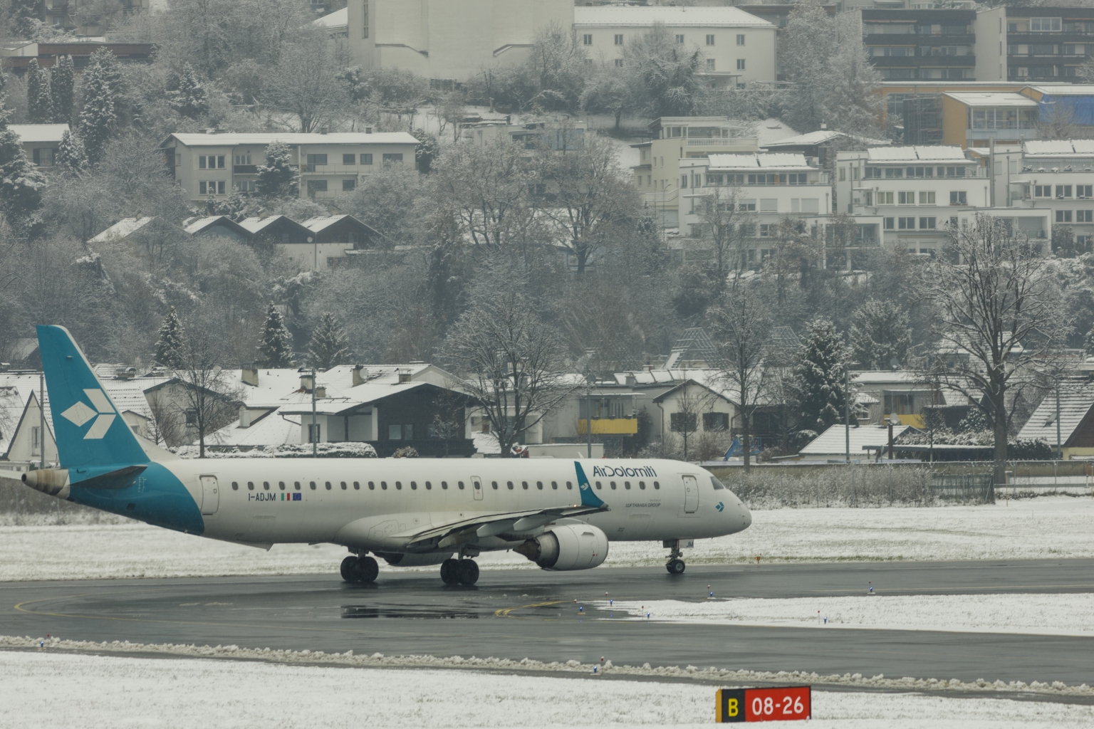 Preview 20221210 Winterflugtag am Innsbruck Airport (47).jpg